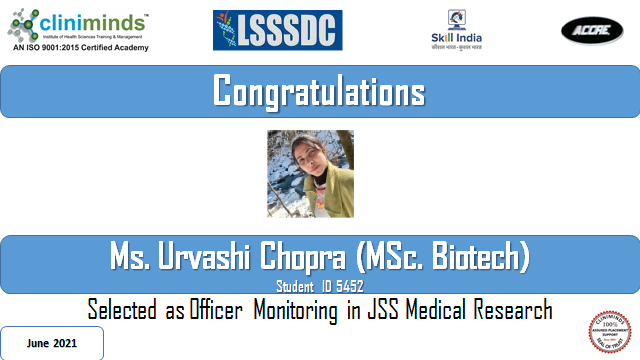 Cliniminds Drug Regulatory Affairs Placements